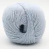 Kremke The Merry Merino 220 GOTS